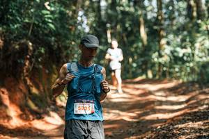 BIB: 
                            <button type="button" onclick="openModal(25338475)" class="btn btn-primary btn-sm float-right btn-popup" data-toggle="modal" data-target=".modal-high-quality">
                        <i class="fas fa-shopping-cart"></i> Add to Cart
                    </button>
                                            <button type="button" onclick="isThisMe(25338475, true)" class="btn btn-success btn-sm float-right btn-popup btn-isme hidden" data-toggle="tooltip" data-placement="bottom" title="นี่คือรูปของคุณใช่ไหม คลิกที่นี่เพื่อเอาเข้าอัลบั้ม">
                        <i class="fas fa-plus"></i> Add to album
                    </button>
                    <button type="button" onclick="isThisMe(25338475, false)" class="btn btn-warning btn-sm float-right btn-popup btn-isnotme hidden">
                        <i class="fas fa-ban"></i> Remove from album
                    </button>